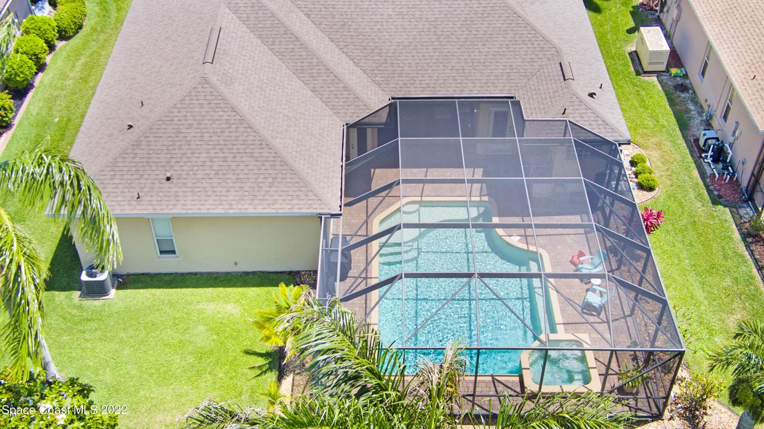 Photo of 3845 Waterford Drive