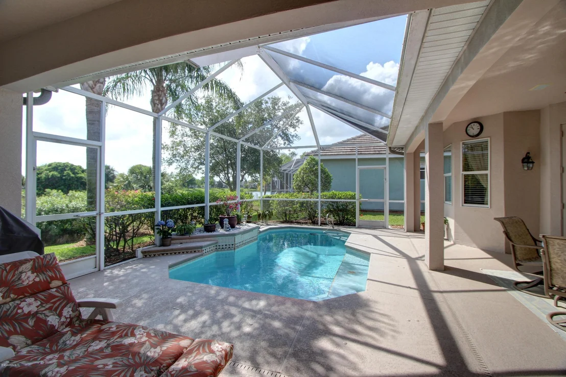 Photo of 4541 Aberdeen Circle