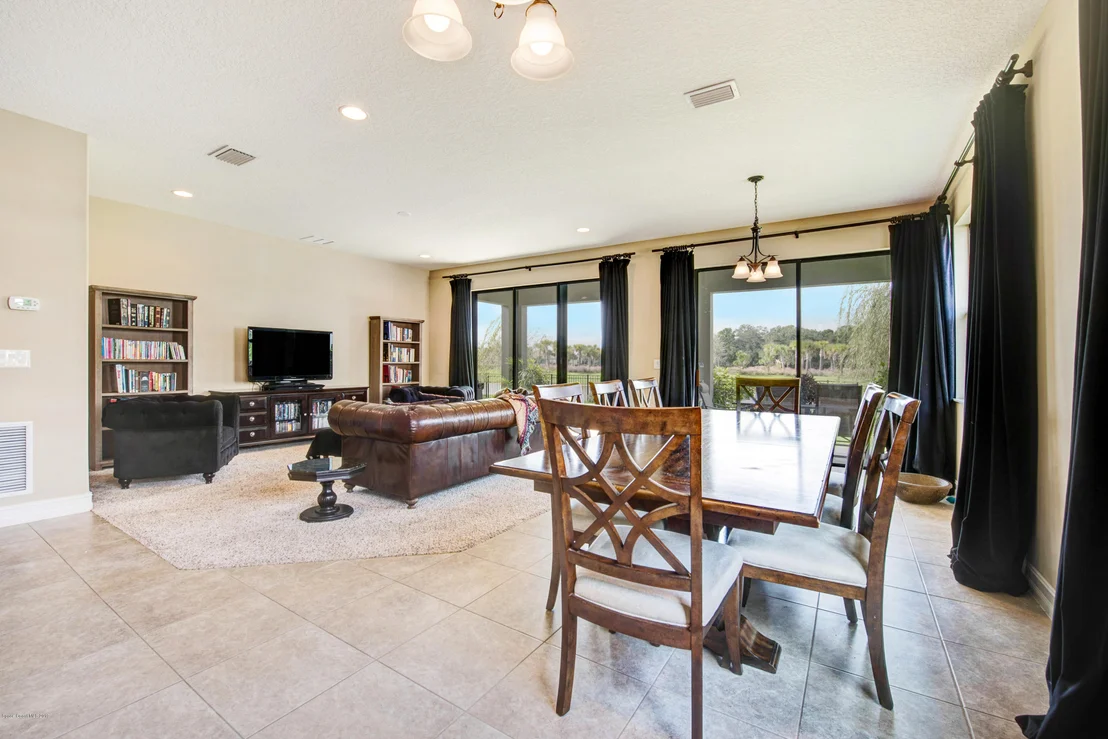 Photo of 8082 Strom Park Drive