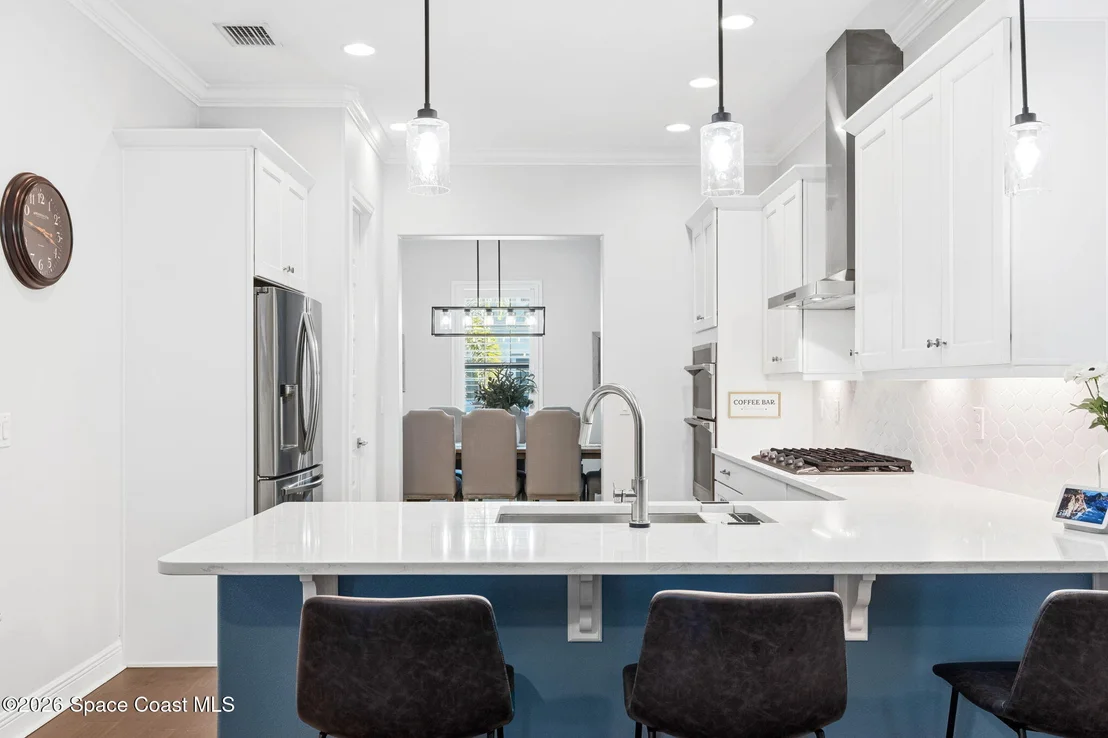 Photo of 2267 Trava Lane