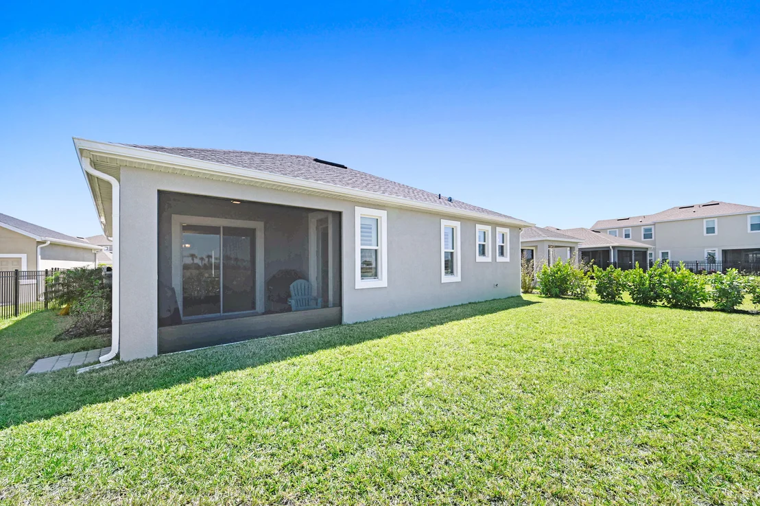Photo of 3165 Blazing Star Drive