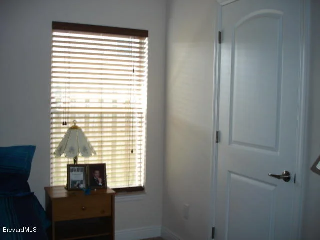 Photo of 4195 Aria Drive