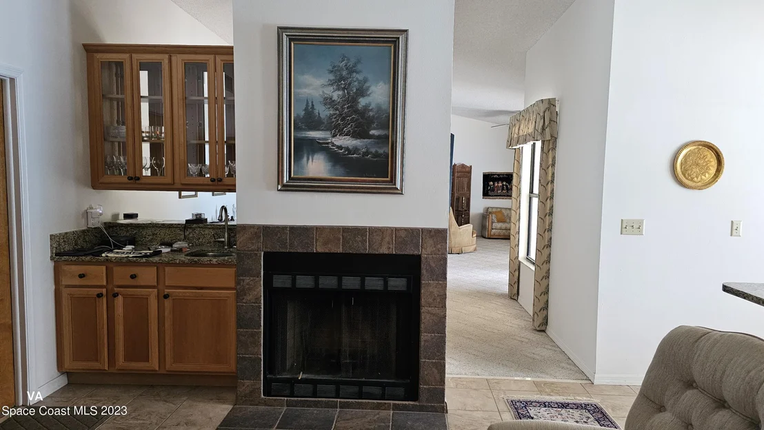 Photo of 329 Pine Ridge Lane