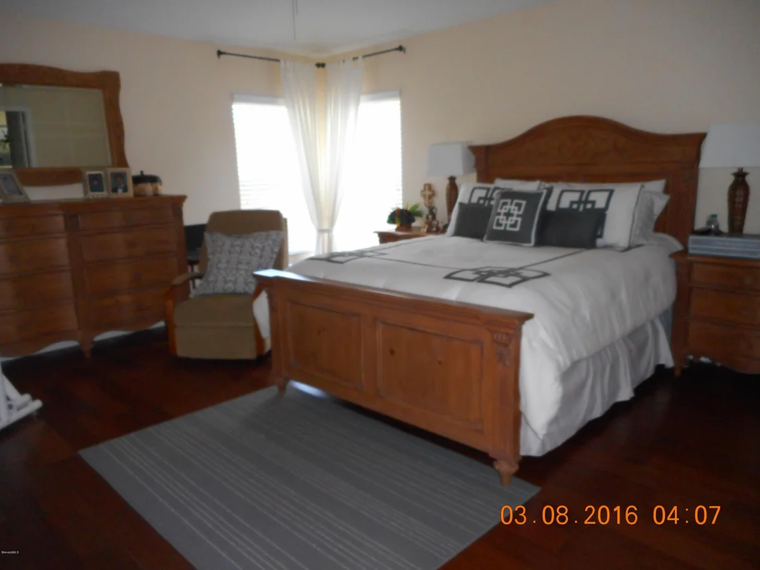 Photo of 3990 Waterford Drive