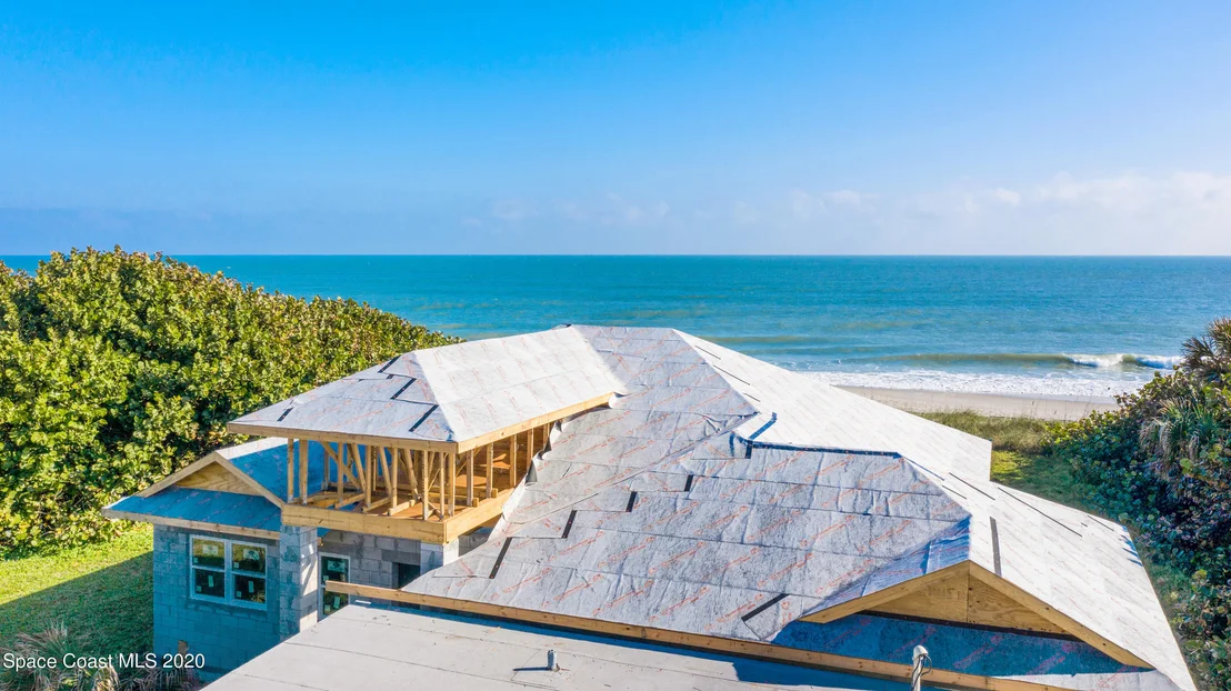 Photo of 2165 N Highway A1a