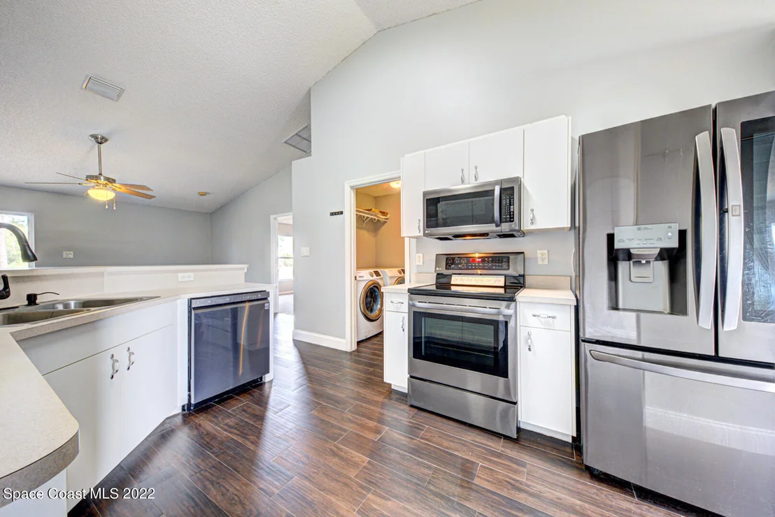 Photo of 3938 Tangle Drive