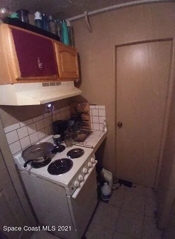 Photo of 4430 Crossen Drive