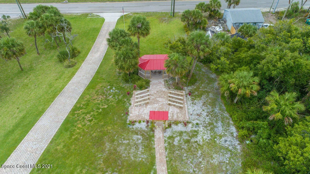 Photo of 1140 Highway 1