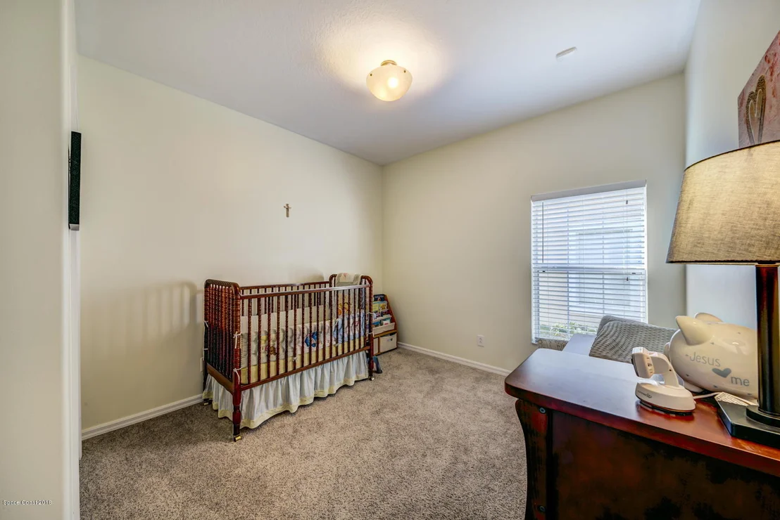 Photo of 5689 Duskywing Drive