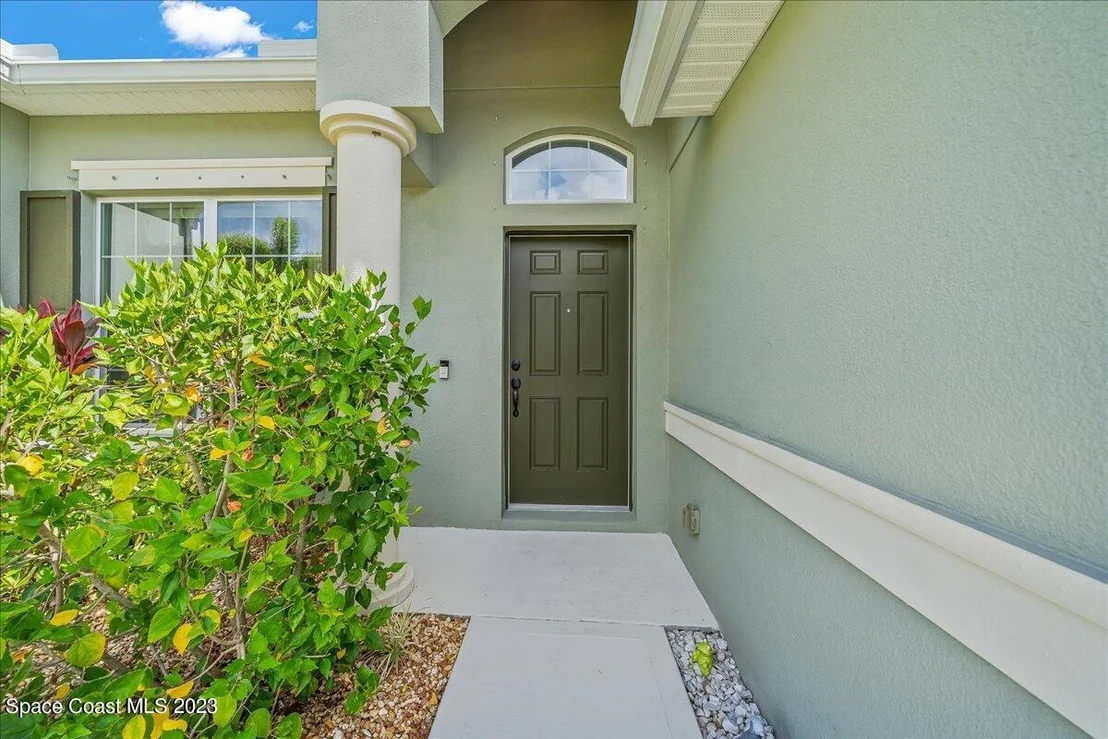 Photo of 4504 Celestial Drive