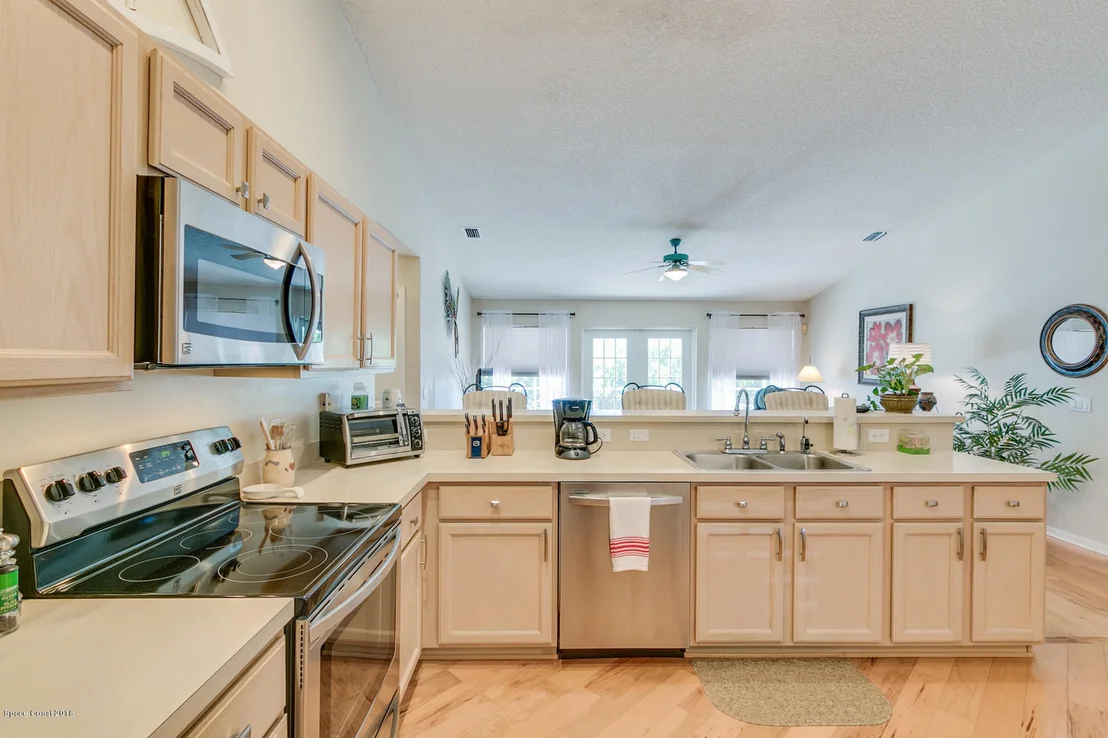 Photo of 1447 Hill Avenue