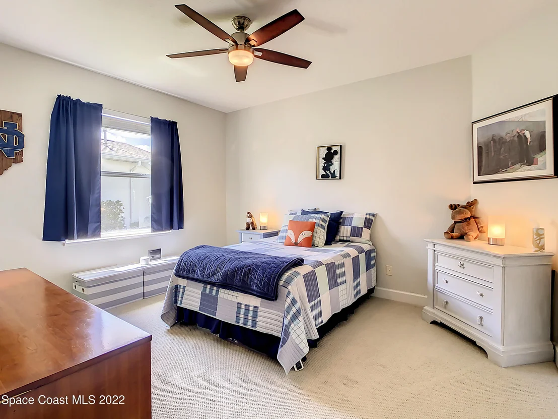 Photo of 862 Thrasher Drive