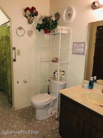 Photo of 4480 Ponds Drive