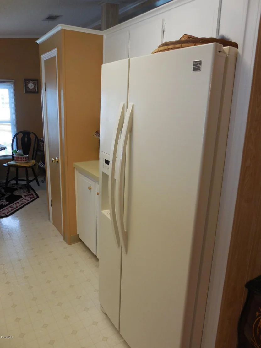 Photo of 7582 Cedar Bark Road