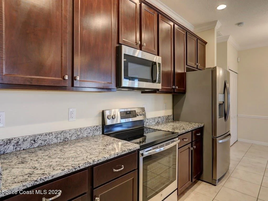 Photo of 167 Sandcrest Circle