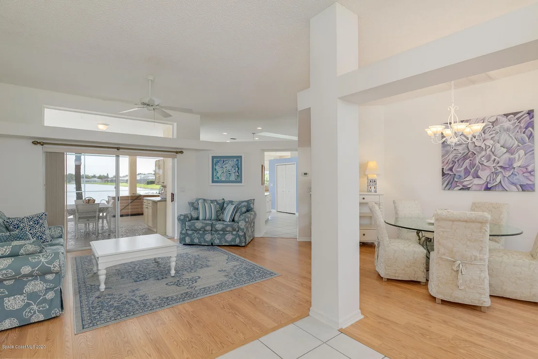 Photo of 4060 Long Leaf Drive
