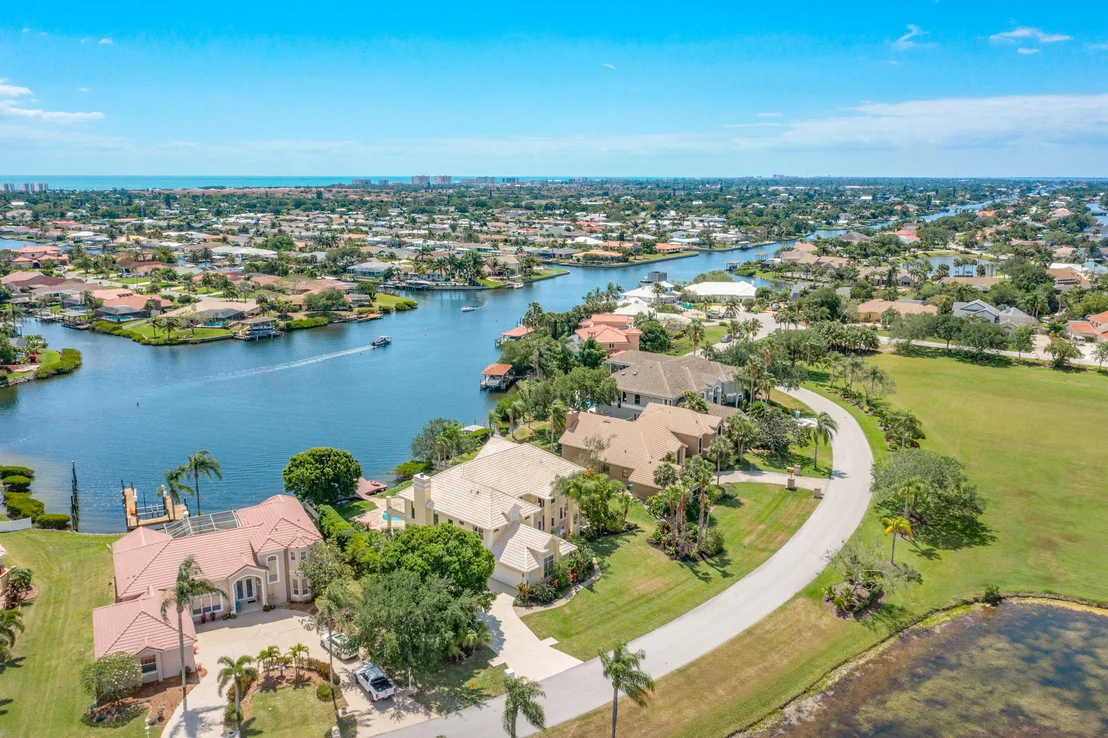 Photo of 124 Lanternback Island Drive