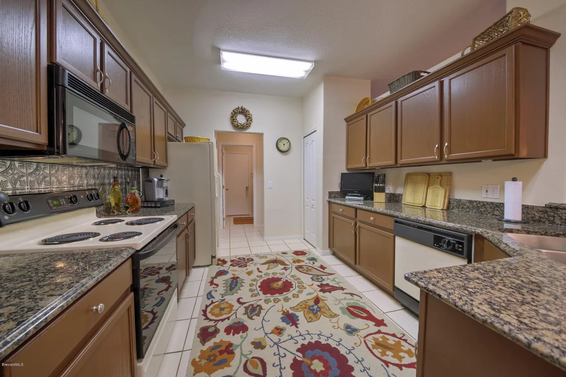 Photo of 1622 Sun-Gazer Drive