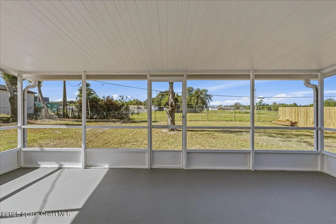 Photo of 2209 Iona Drive