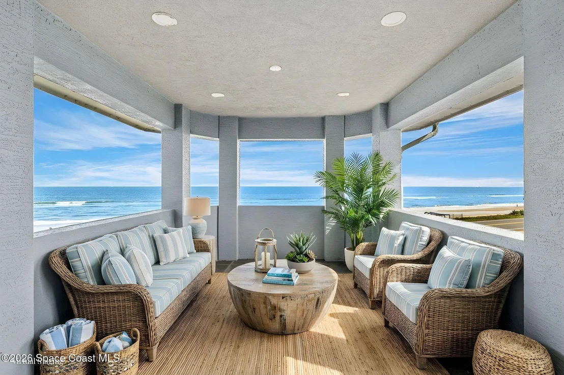 Photo of 1752 N Central Avenue