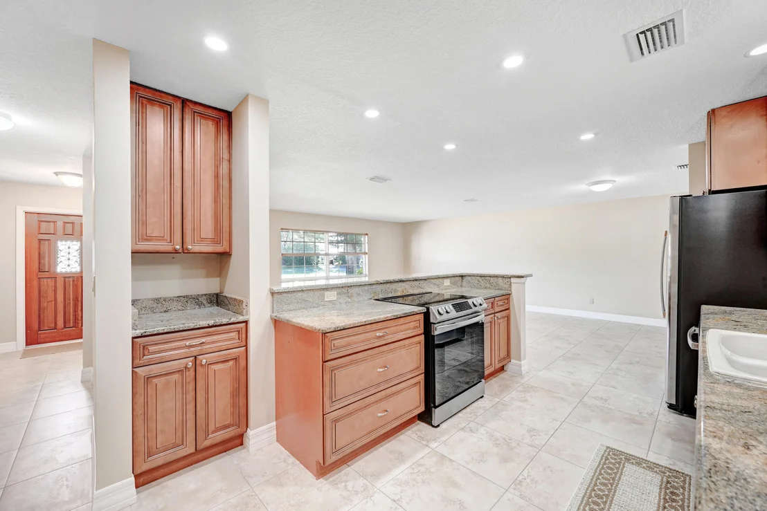 Photo of 440 Second Avenue