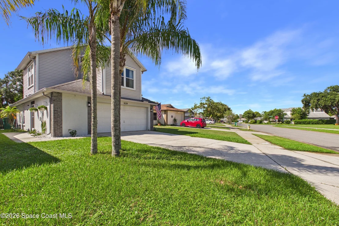 Photo of 3039 Dunhill Drive