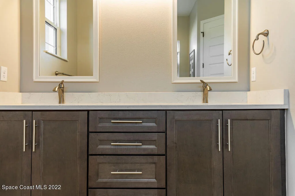 Photo of 2767 Kilns Circle