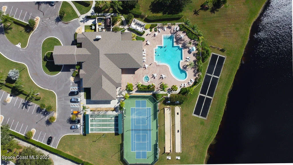 Photo of 1491 Lago Mar Drive
