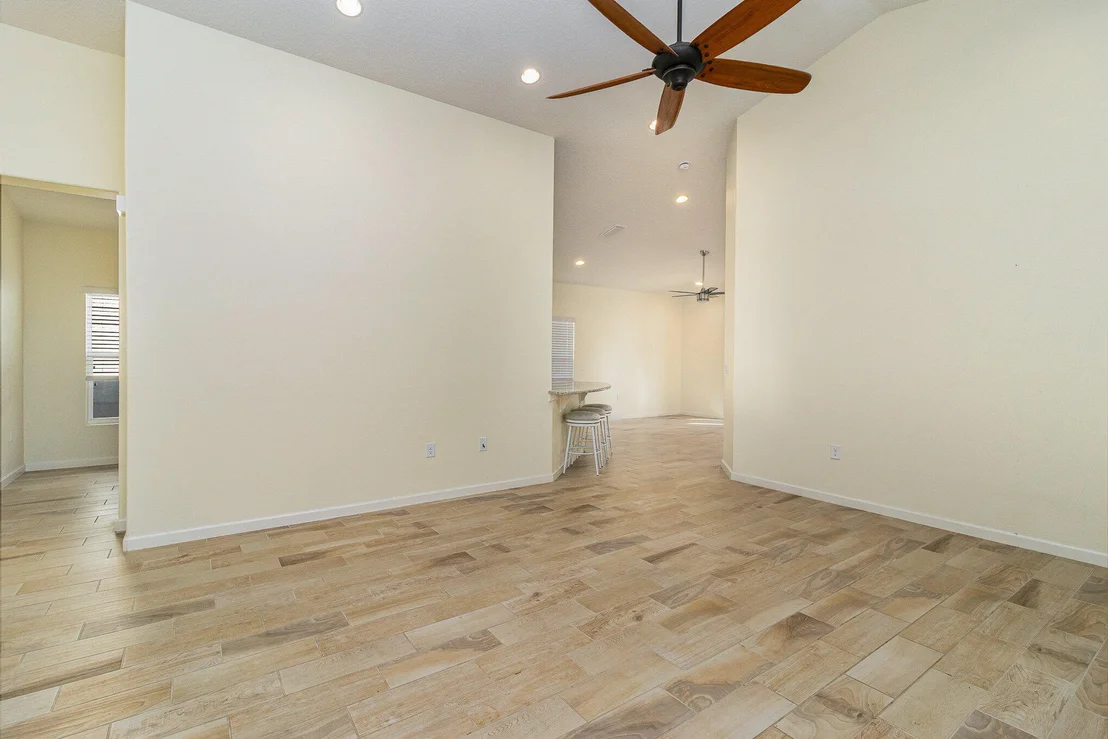 Photo of 1295 Fuji Drive