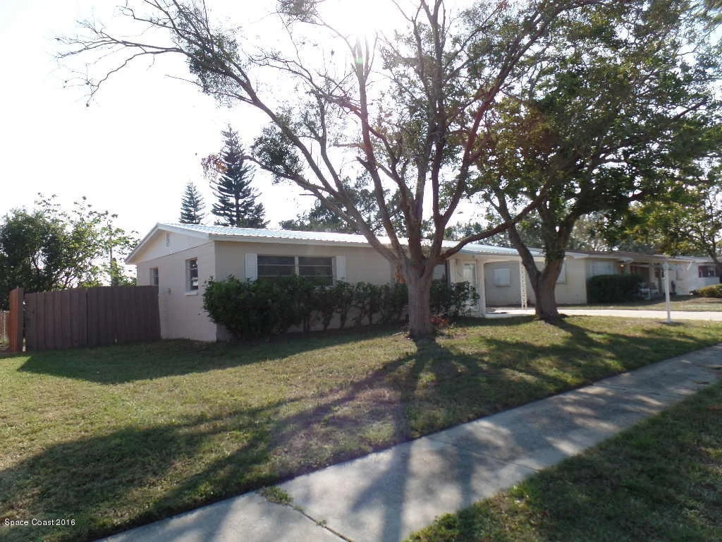 Photo of 1027 Jersey Street