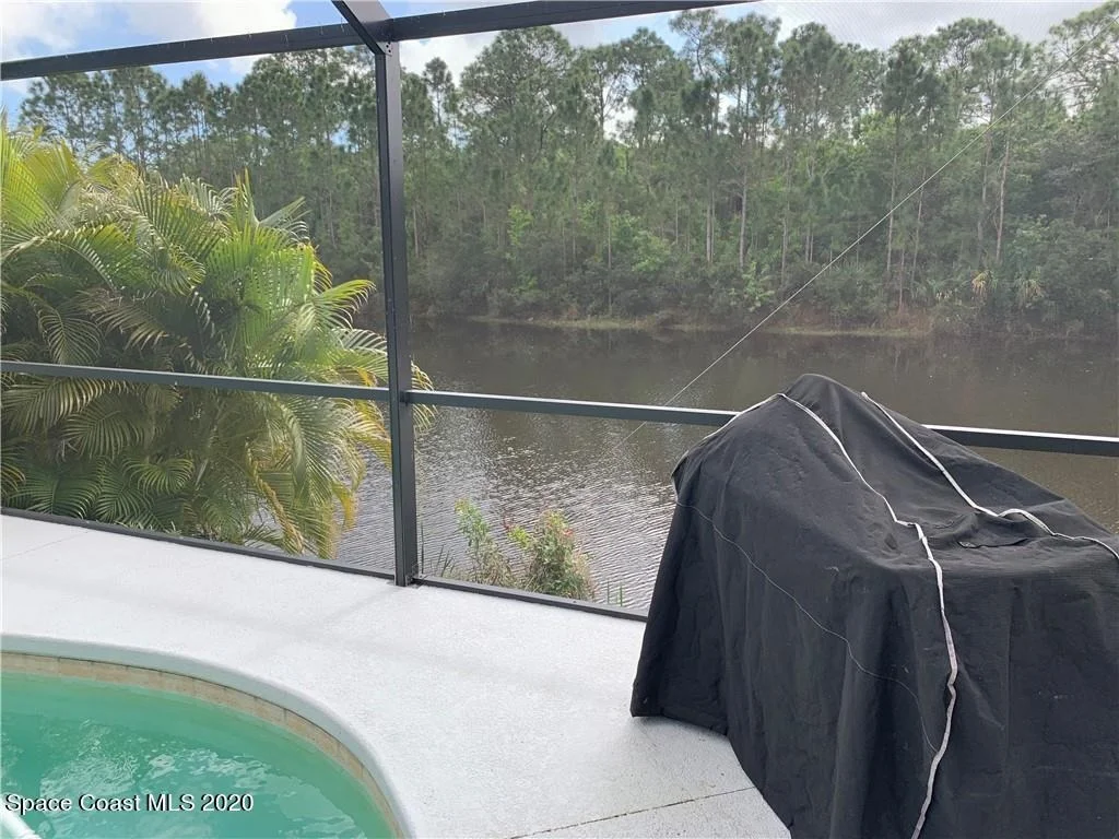 Photo of 698 Concha Drive