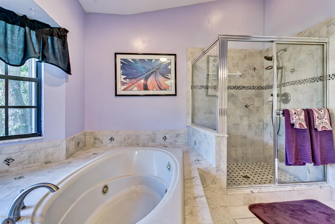 Photo of 3945 Turkey Point Drive