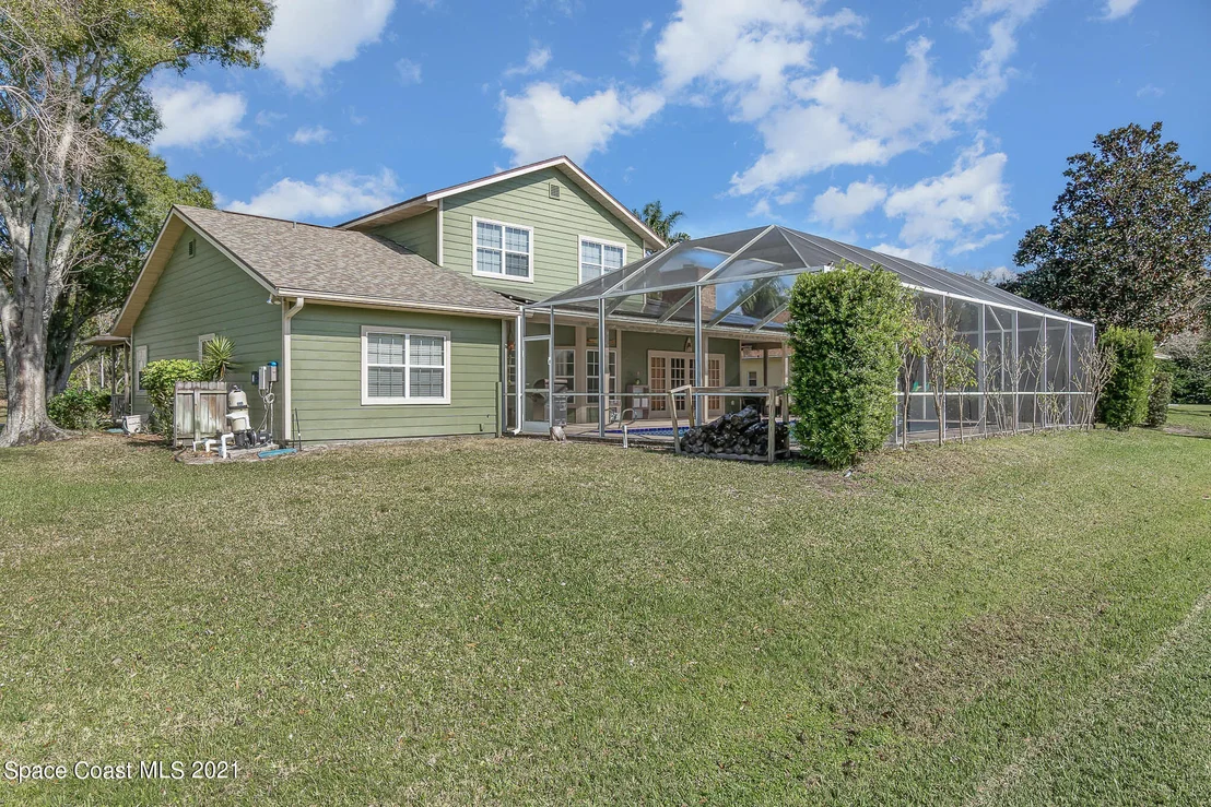 Photo of 3705 Eagle Way