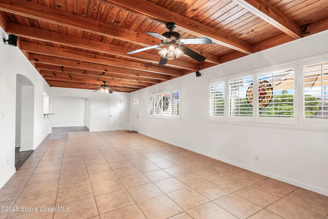 Photo of 4708 Fairview Drive