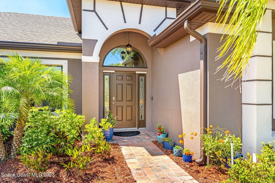 Photo of 3809 Salt Marsh Circle