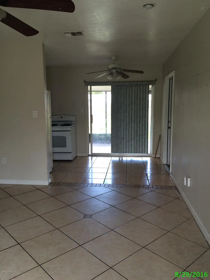 Photo of 2100 Nottingham Road