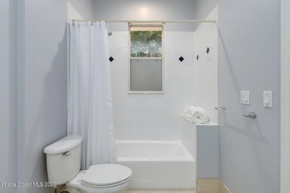 Photo of 4215 Turtle Mound Road