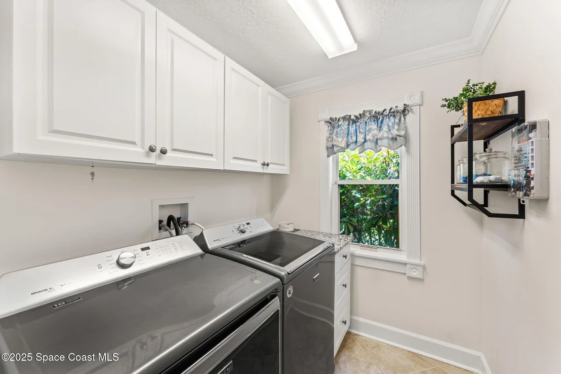 Photo of 250 Baytree Drive