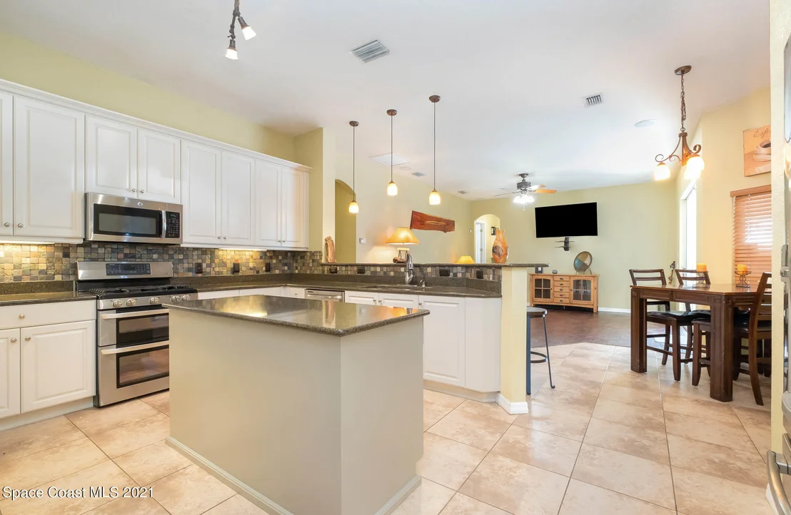 Photo of 4488 Chastain Drive