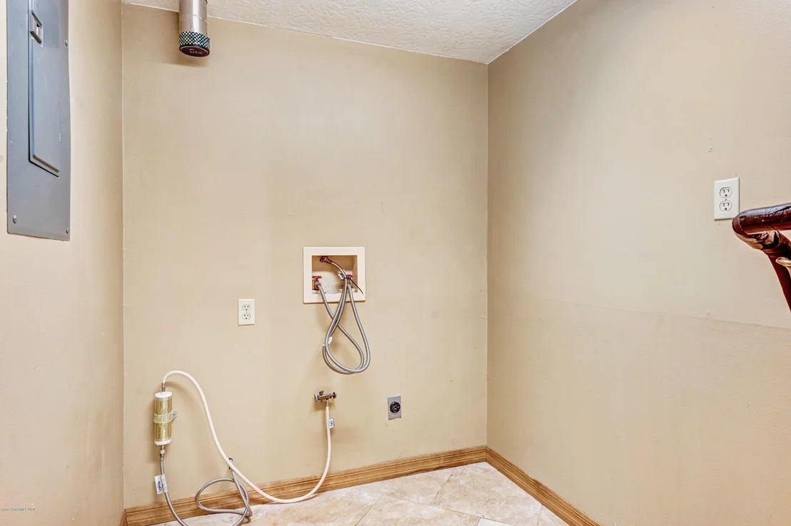 Photo of 4152 Fairfax Drive