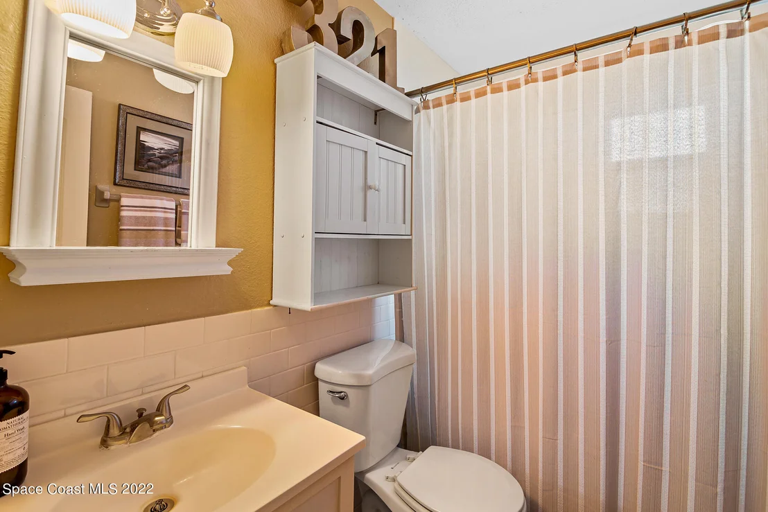 Photo of 1280 Estridge Drive