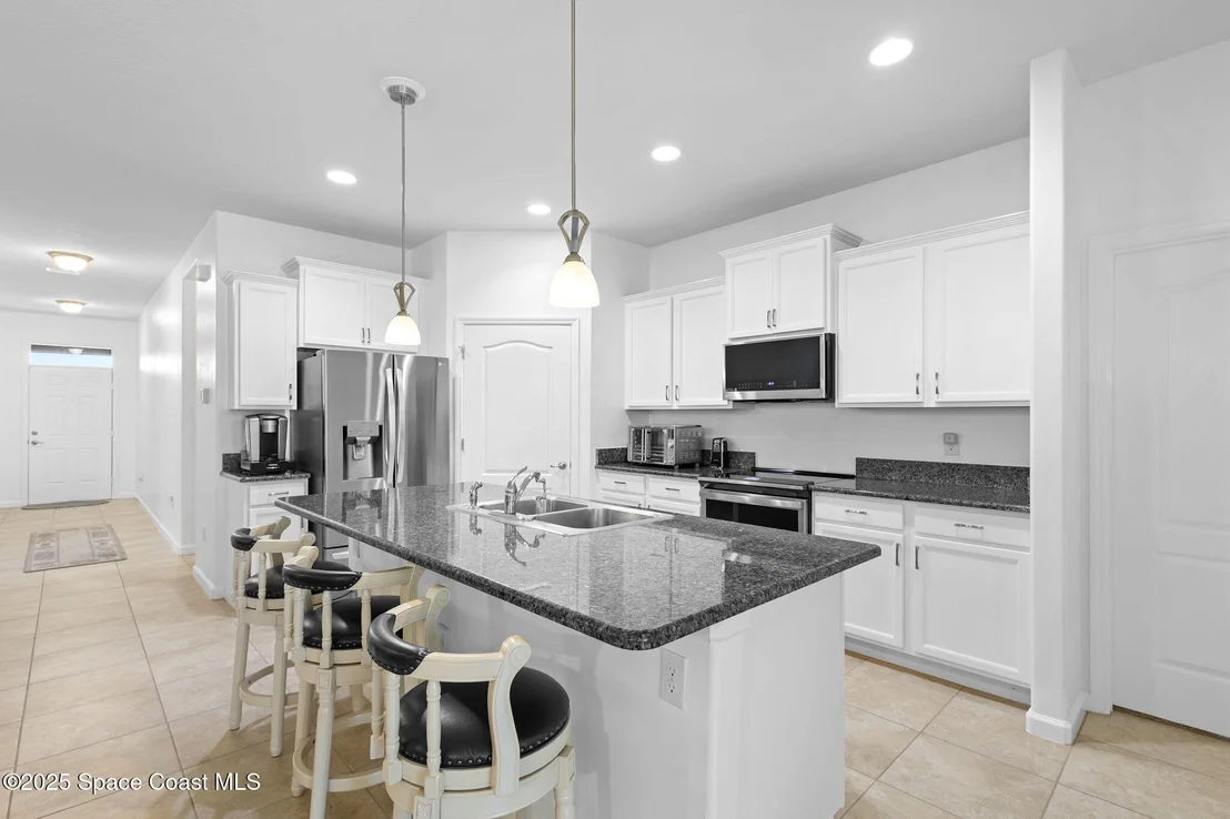 Photo of 4156 Catgrass Lane