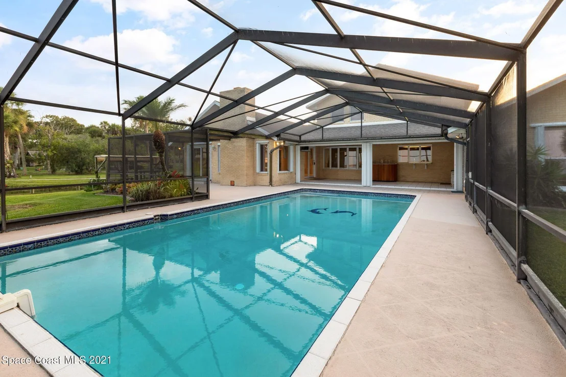 Photo of 3616 Indian River Drive