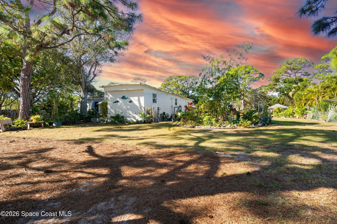 Photo of 8280 Pine Ridge Trail
