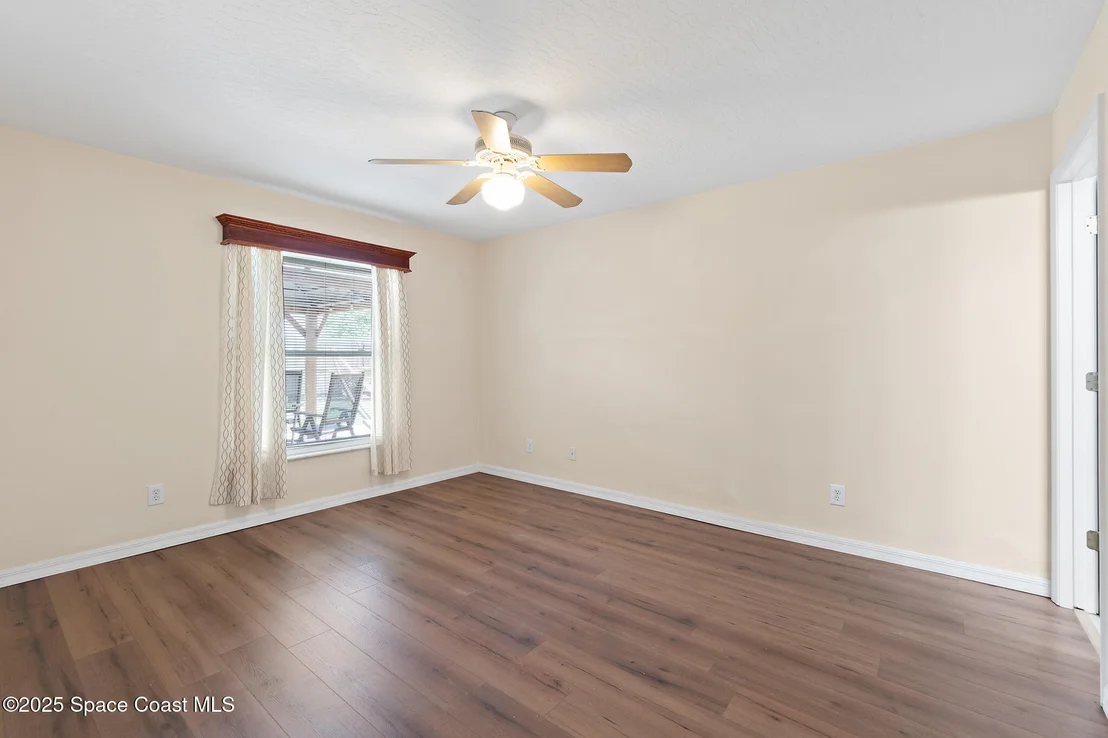 Photo of 967 Sabal Grove Drive