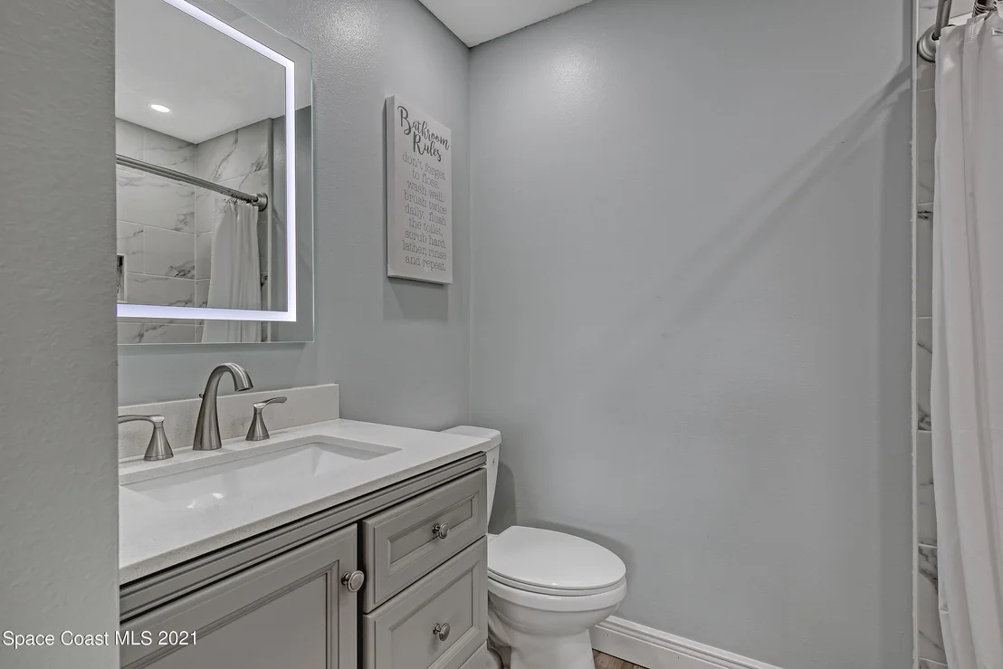 Photo of 2560 Corbusier Drive