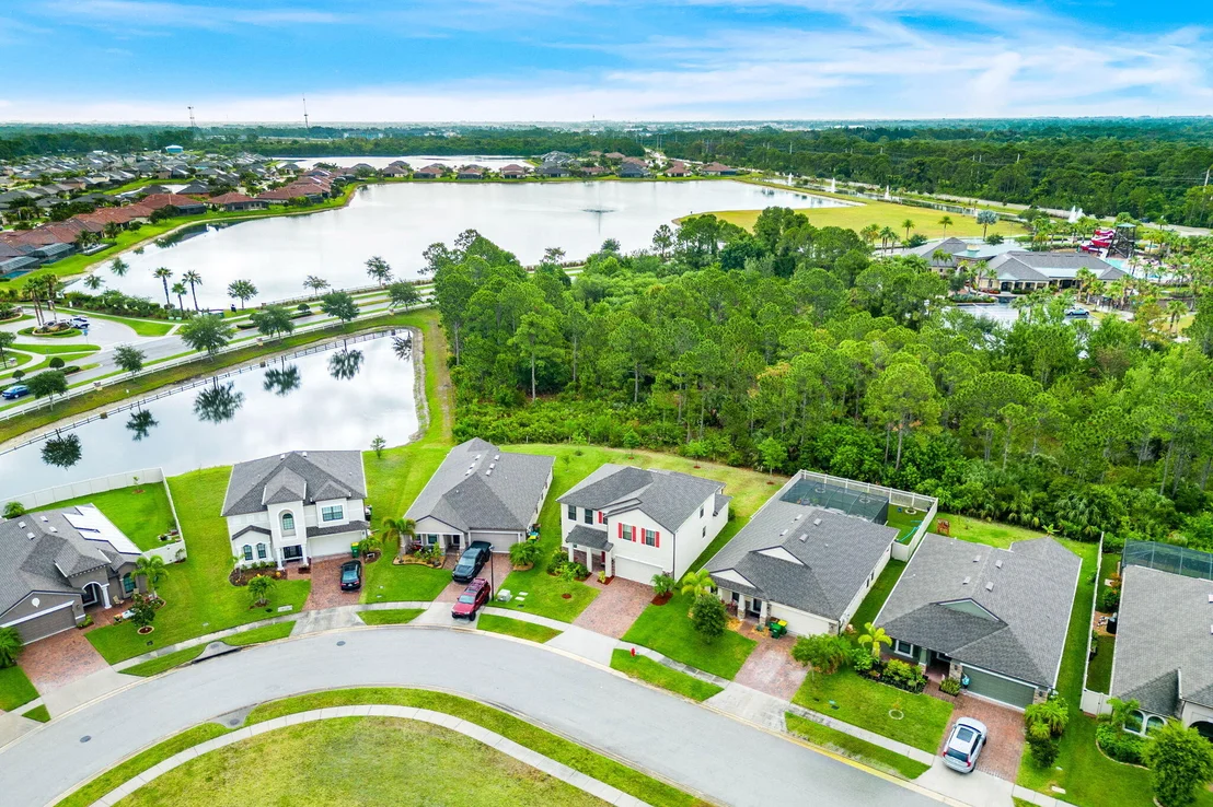 Photo of 783 Musgrass Circle