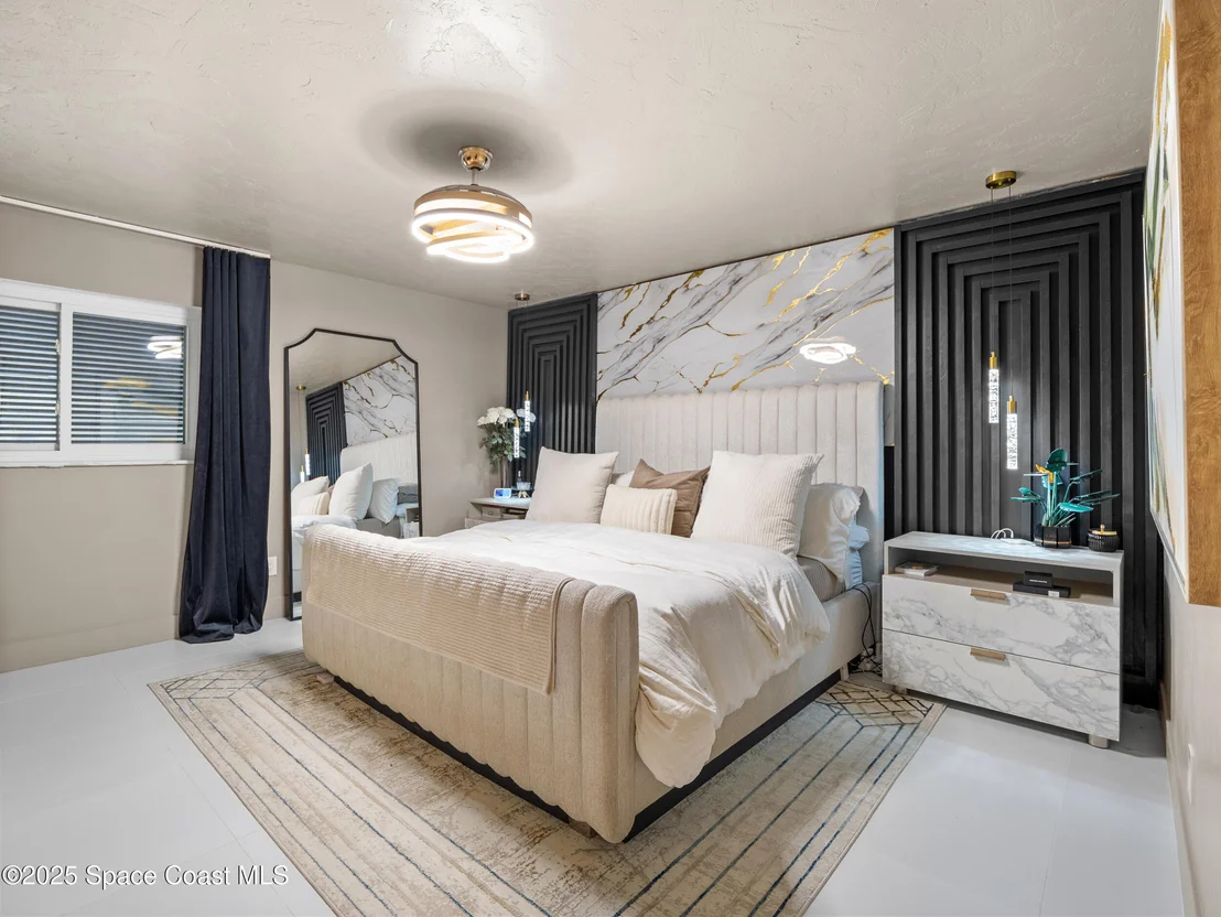 Photo of 219 Sand Pine Road