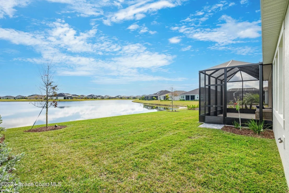Photo of 9319 Barbizon Lane