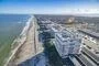 Photo of Unit 708 at 877 N Highway A1a